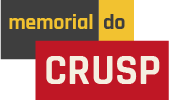 Memorial do Crusp